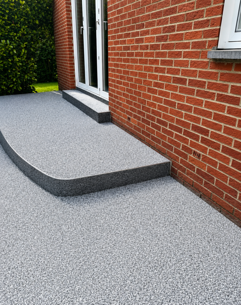 tapis de pierre charleroi